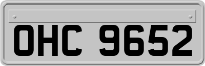OHC9652