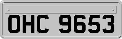 OHC9653