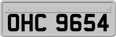 OHC9654