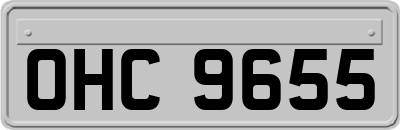 OHC9655