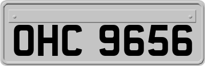 OHC9656