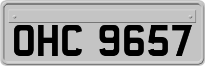 OHC9657
