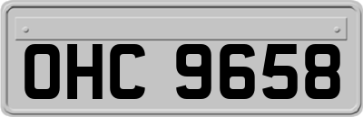 OHC9658