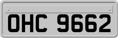 OHC9662