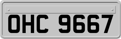 OHC9667