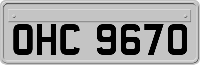 OHC9670