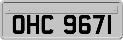 OHC9671