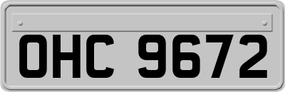 OHC9672