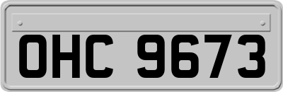 OHC9673