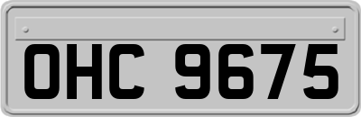 OHC9675