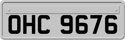 OHC9676