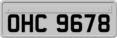 OHC9678