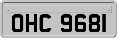 OHC9681