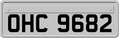 OHC9682