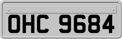 OHC9684