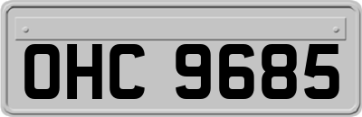 OHC9685