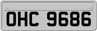 OHC9686