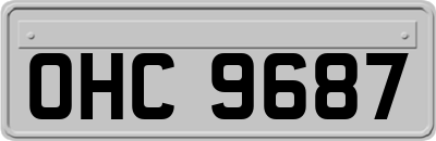 OHC9687