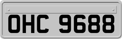 OHC9688
