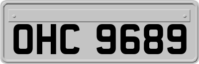 OHC9689