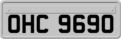 OHC9690