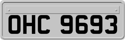 OHC9693