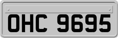 OHC9695
