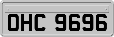 OHC9696
