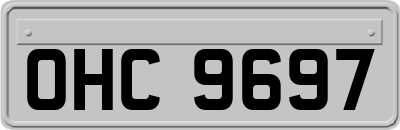 OHC9697