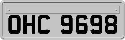 OHC9698