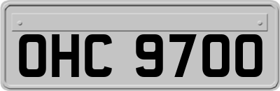 OHC9700
