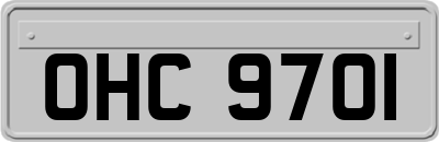 OHC9701