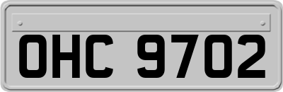 OHC9702