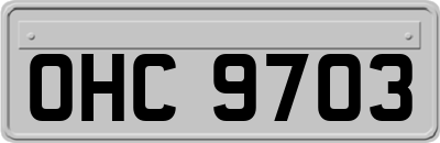 OHC9703