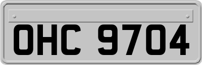 OHC9704
