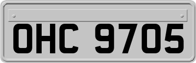 OHC9705