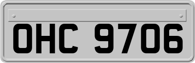OHC9706
