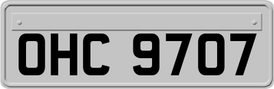 OHC9707