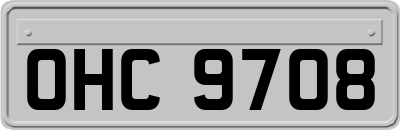 OHC9708
