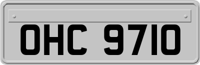 OHC9710