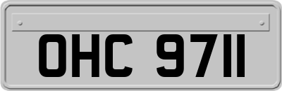 OHC9711
