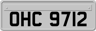 OHC9712