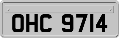 OHC9714