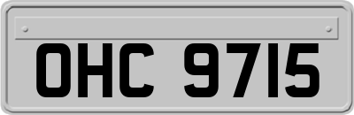 OHC9715