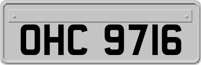 OHC9716