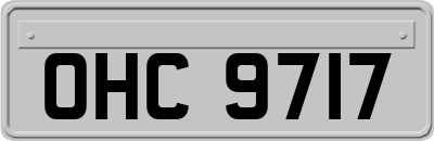 OHC9717