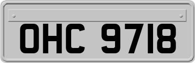 OHC9718