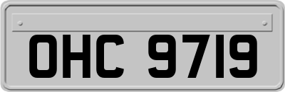 OHC9719