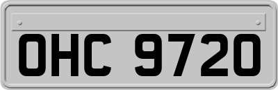 OHC9720