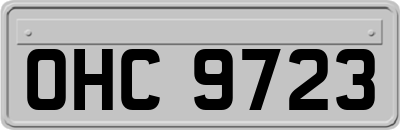 OHC9723